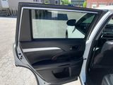 Used 2019 Toyota Highlander SUV