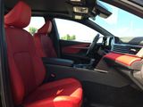 Used 2026 Toyota Camry Sedan