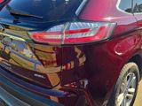 Used 2020 Ford Edge SUV