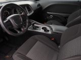 Used 2023 Dodge Challenger Coupe