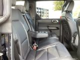 New 2025 Ford Bronco SUV
