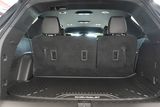 Used 2023 Chevrolet Traverse SUV