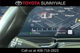 Used 2023 Cadillac Escalade SUV