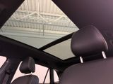 Used 2022 Volkswagen Atlas Cross Sport SUV