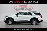 Used 2020 Ford Explorer SUV