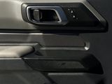 Used 2023 Ford Bronco SUV