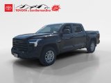 Used 2026 Toyota Tundra Truck