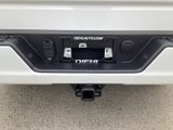 New 2026 Chevrolet Silverado 1500 Truck