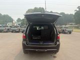 New 2026 Dodge Durango SUV