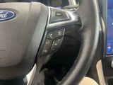 Used 2024 Ford Edge SUV