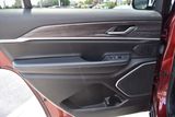 Used 2021 Jeep Grand Cherokee L SUV
