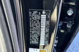 New 2027 Toyota Prius Sedan