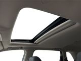 New 2026 Honda CR-V SUV