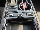 New 2026 Kia K5 Sedan