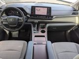 Used 2021 Toyota Sienna Van