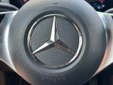 Used 2025 Mercedes-benz CLA Coupe