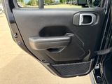Used 2021 Jeep Gladiator Truck