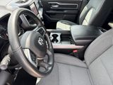 Used 2023 Ram 1500 Truck