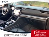 Used 2023 Jeep Grand Cherokee L SUV