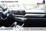 Used 2025 Kia Telluride SUV