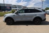 Used 2023 Kia Sorento SUV