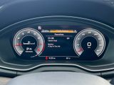 Used 2021 Audi Q5 SUV