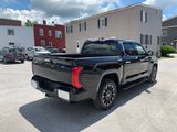 Used 2024 Toyota Tundra Hybrid Truck