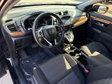 Used 2022 Honda CR-V Hybrid SUV