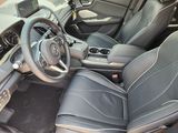 New 2026 Acura RDX SUV