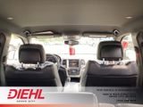 Used 2017 Jeep Grand Cherokee SUV