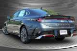 New 2026 Hyundai Sonata Hybrid Sedan
