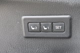 Used 2018 Toyota RAV4 SUV
