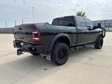 Used 2024 Ram 2500 Truck
