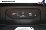 New 2026 Kia Sportage SUV