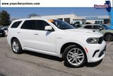 Used 2022 Dodge Durango SUV