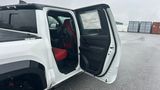 New 2026 Toyota Tacoma i-FORCE MAX Truck