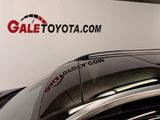 Used 2015 Mercedes-benz GL-Class SUV