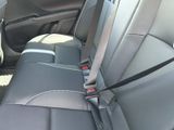 Used 2026 Toyota Camry Sedan