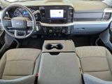 Used 2026 Ford F-350SD Truck