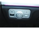 Used 2024 Mercedes-benz GLE SUV