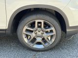 Used 2023 Honda Passport SUV