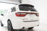 Used 2023 Dodge Durango SUV