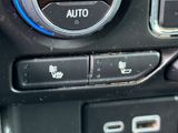 Used 2024 Chevrolet Tahoe SUV