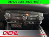 New 2026 Dodge Durango SUV