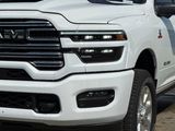 New 2026 Ram 2500 Truck