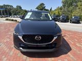 Used 2023 Mazda CX-5 SUV
