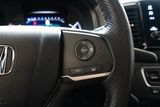 Used 2023 Honda Passport SUV