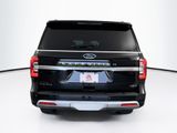 Used 2023 Ford Expedition Max SUV