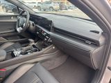 New 2026 Kia K5 Sedan