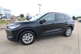 Used 2024 Ford Escape SUV